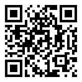 https://anwang-web.com/anwang-E/80.html