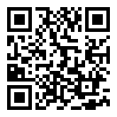 https://anwang-web.com/anwang-E/83.html