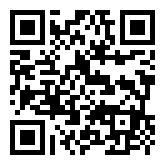 https://anwang-web.com/anwang-E/89.html