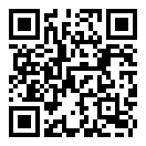 https://anwang-web.com/anwang-E/94.html