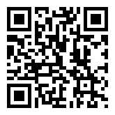 https://anwang-web.com/anwang-E/98.html