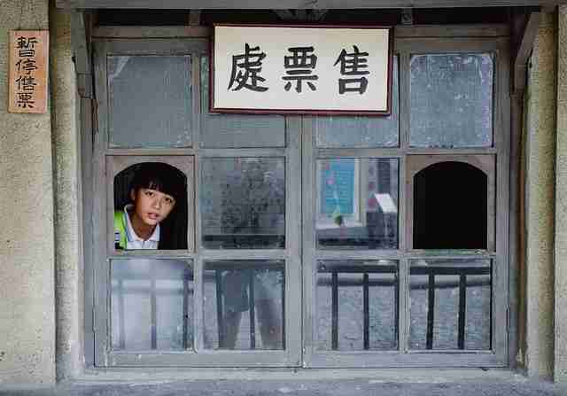 暗网禁地入口——反追踪术暗黑档案独家档案