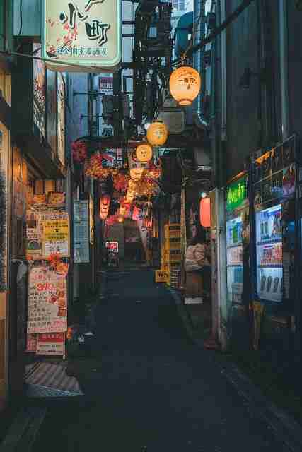 天天影院久久影视——彩蛋解构爆点速览一文看懂